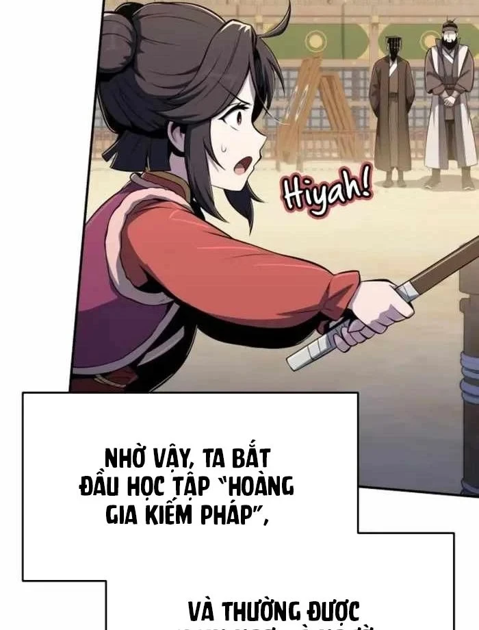 Chuyên Gia Côn Trùng tại Đường Gia Tứ Xuyên Chapter 88 - 81