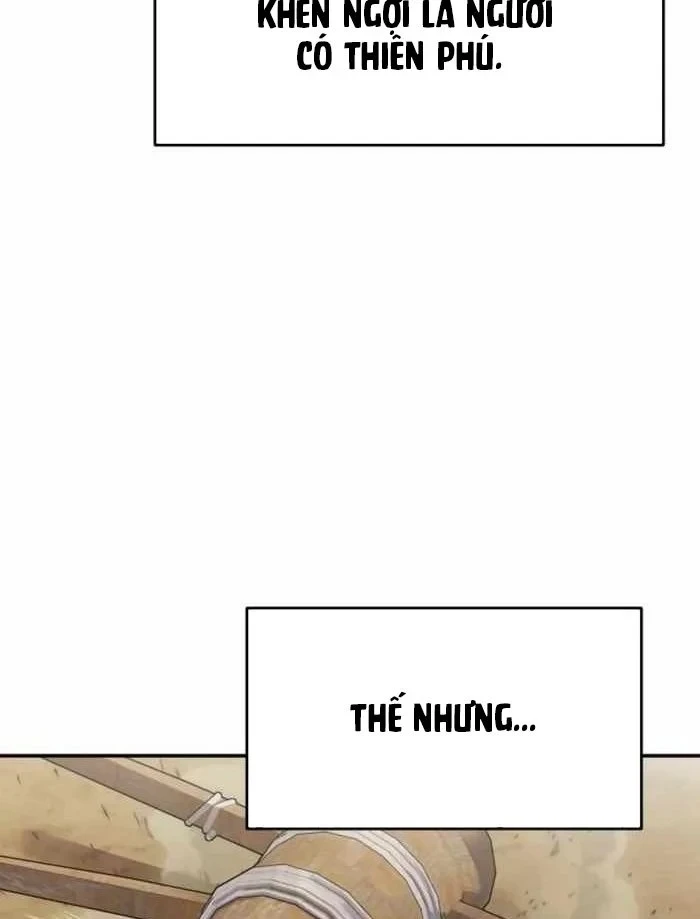 Chuyên Gia Côn Trùng tại Đường Gia Tứ Xuyên Chapter 88 - 82