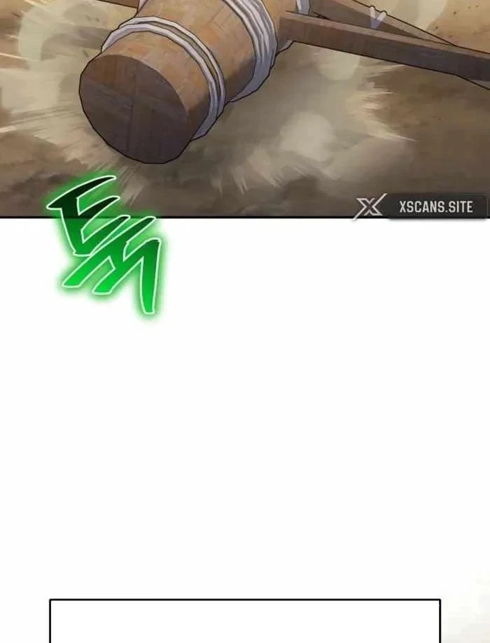 Chuyên Gia Côn Trùng tại Đường Gia Tứ Xuyên Chapter 88 - 83