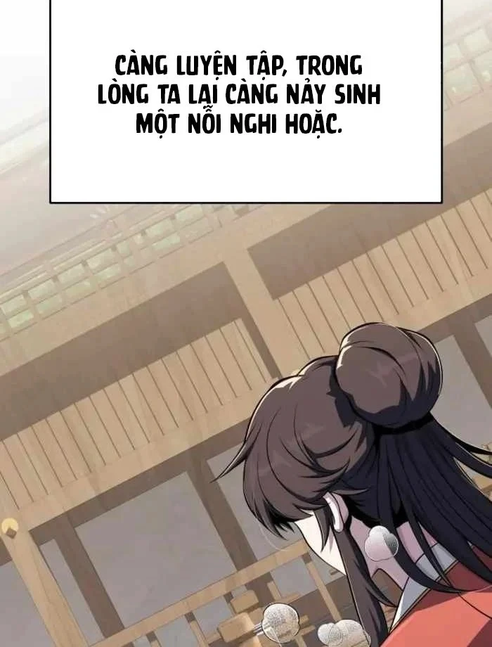Chuyên Gia Côn Trùng tại Đường Gia Tứ Xuyên Chapter 88 - 84