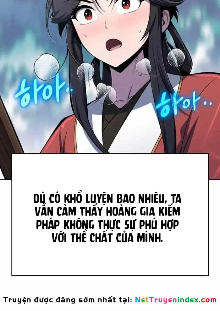 Chuyên Gia Côn Trùng tại Đường Gia Tứ Xuyên Chapter 88 - 86