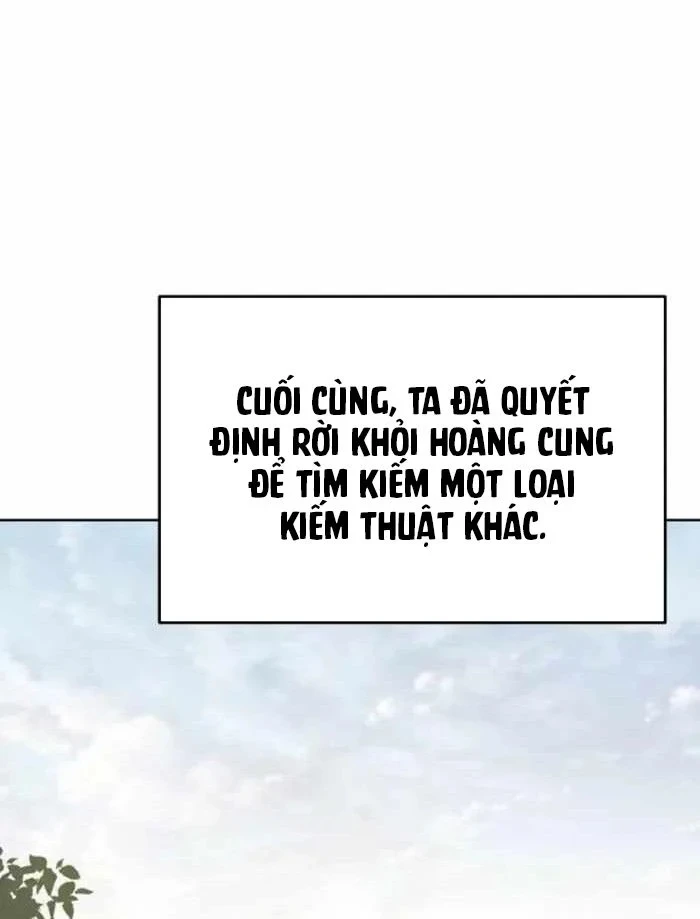 Chuyên Gia Côn Trùng tại Đường Gia Tứ Xuyên Chapter 88 - 87