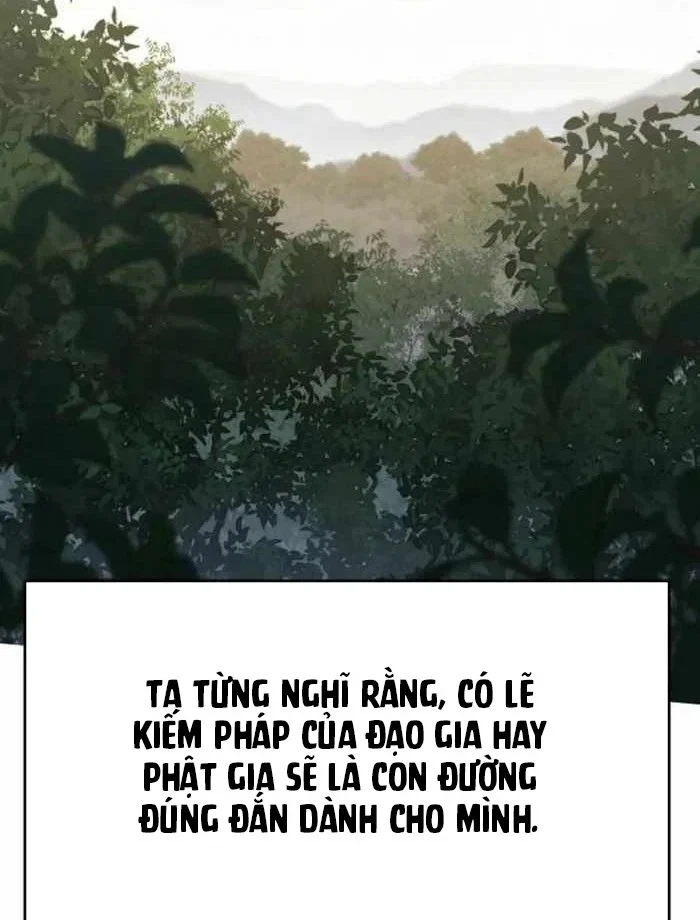 Chuyên Gia Côn Trùng tại Đường Gia Tứ Xuyên Chapter 88 - 88