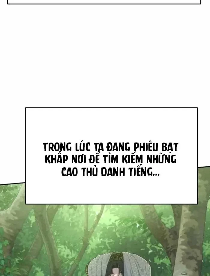 Chuyên Gia Côn Trùng tại Đường Gia Tứ Xuyên Chapter 88 - 89