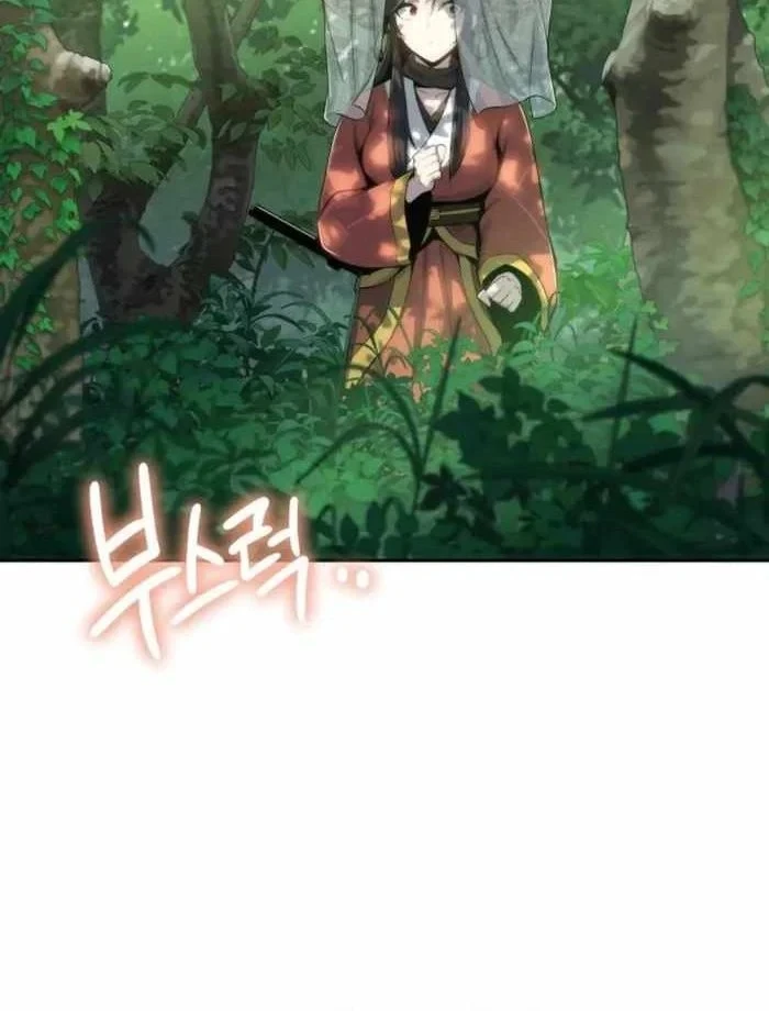 Chuyên Gia Côn Trùng tại Đường Gia Tứ Xuyên Chapter 88 - 90