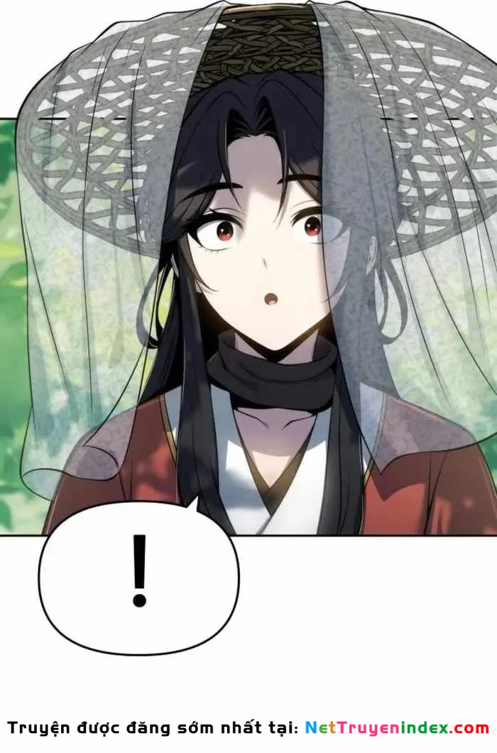 Chuyên Gia Côn Trùng tại Đường Gia Tứ Xuyên Chapter 88 - 91