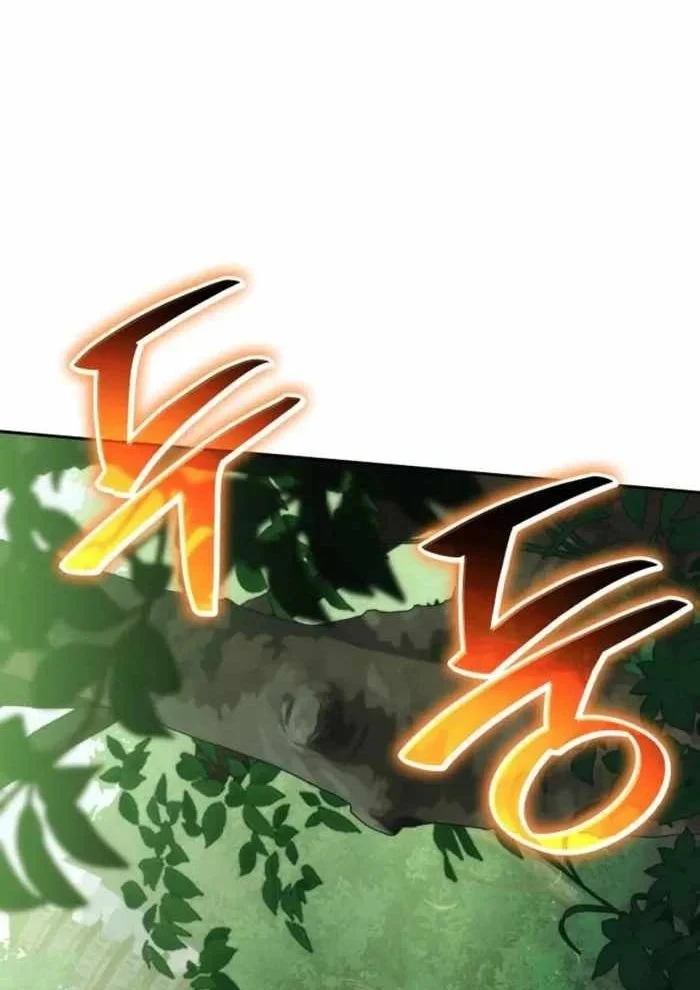 Chuyên Gia Côn Trùng tại Đường Gia Tứ Xuyên Chapter 88 - 92