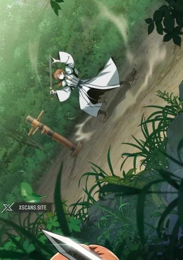 Chuyên Gia Côn Trùng tại Đường Gia Tứ Xuyên Chapter 88 - 93