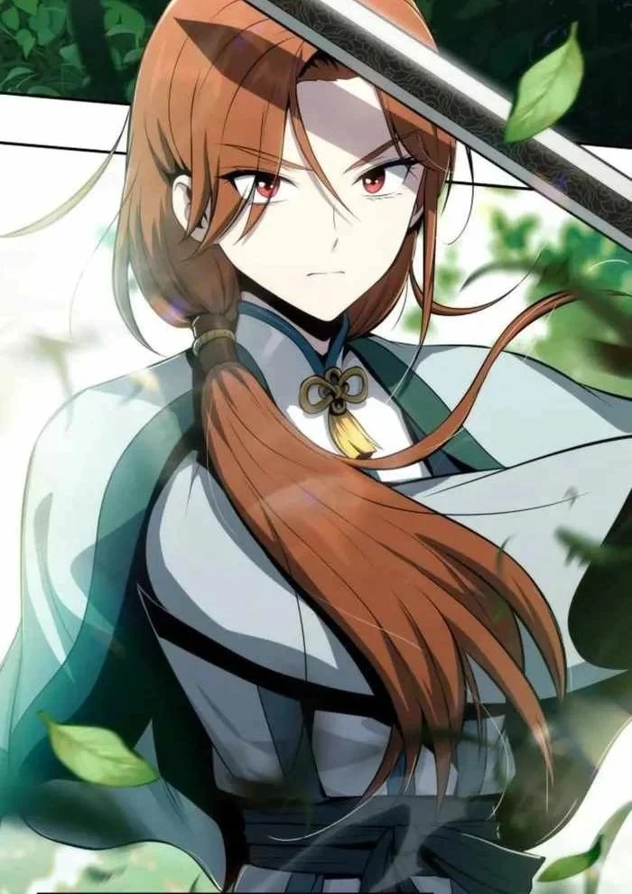 Chuyên Gia Côn Trùng tại Đường Gia Tứ Xuyên Chapter 88 - 94