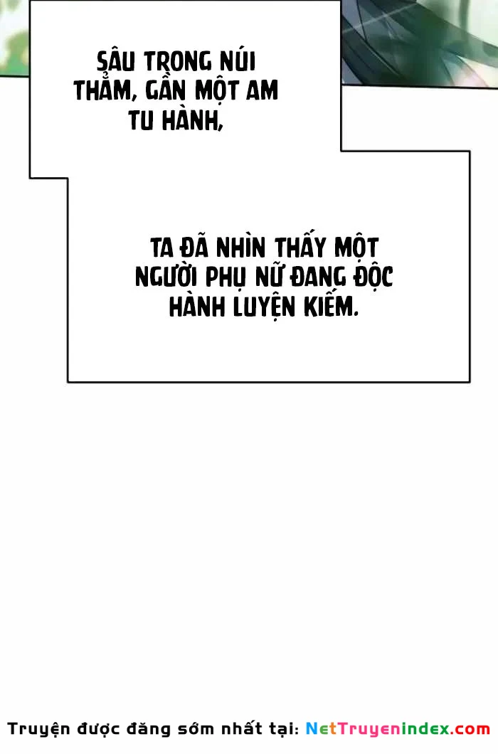 Chuyên Gia Côn Trùng tại Đường Gia Tứ Xuyên Chapter 88 - 95