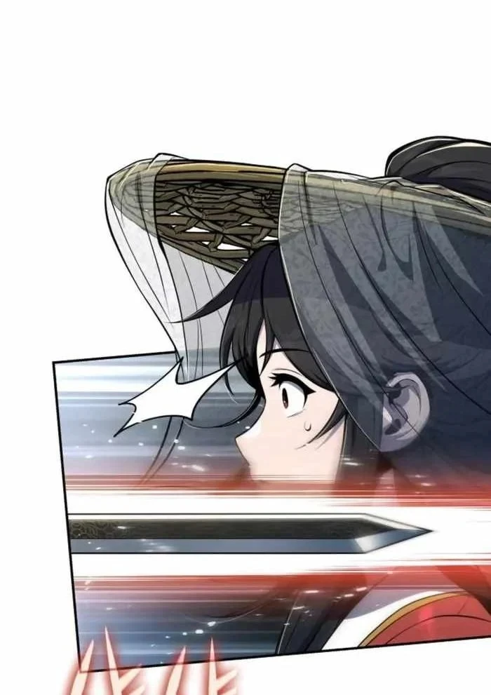 Chuyên Gia Côn Trùng tại Đường Gia Tứ Xuyên Chapter 88 - 96