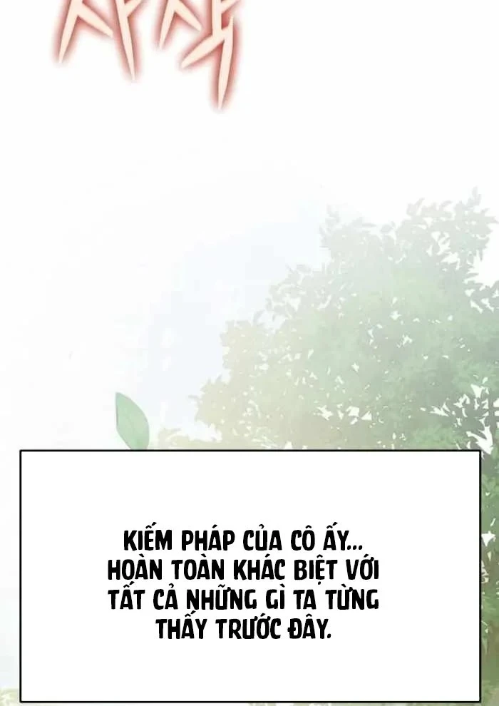 Chuyên Gia Côn Trùng tại Đường Gia Tứ Xuyên Chapter 88 - 97
