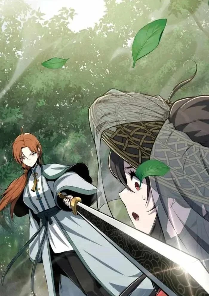 Chuyên Gia Côn Trùng tại Đường Gia Tứ Xuyên Chapter 88 - 98