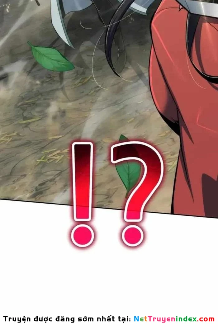 Chuyên Gia Côn Trùng tại Đường Gia Tứ Xuyên Chapter 88 - 99