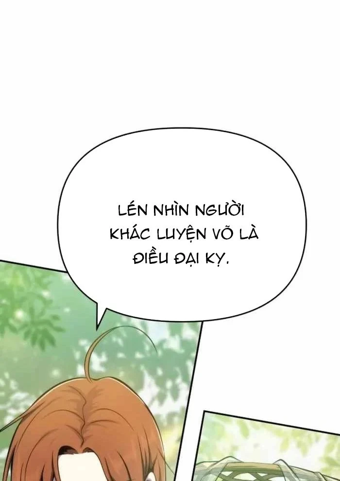 Chuyên Gia Côn Trùng tại Đường Gia Tứ Xuyên Chapter 88 - 100