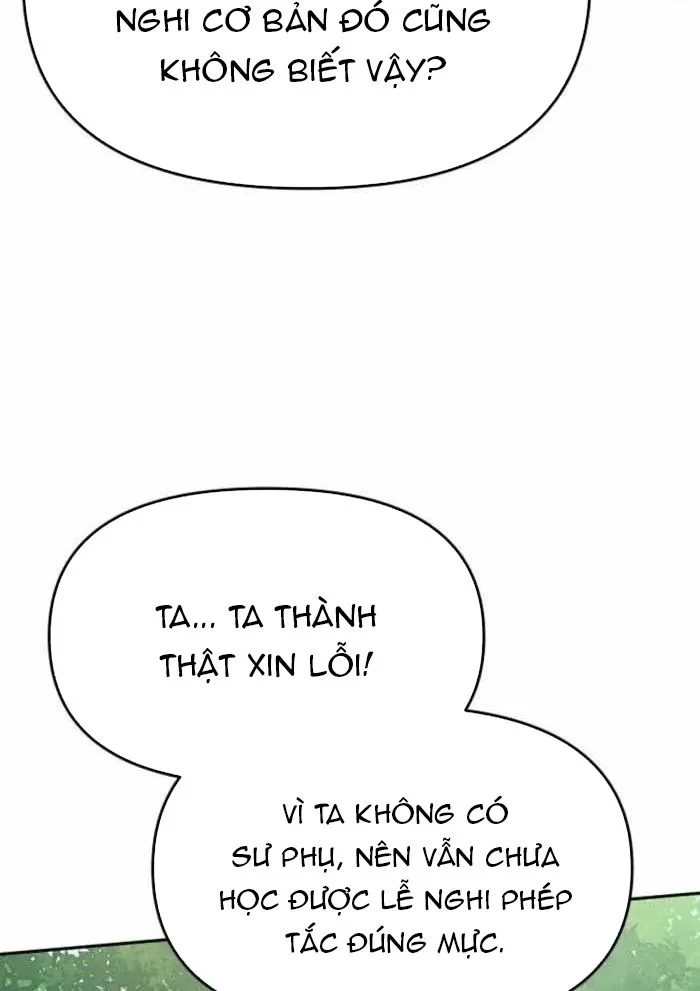 Chuyên Gia Côn Trùng tại Đường Gia Tứ Xuyên Chapter 88 - 102