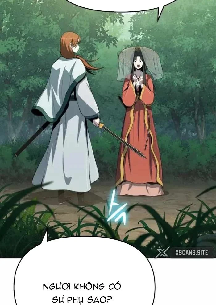 Chuyên Gia Côn Trùng tại Đường Gia Tứ Xuyên Chapter 88 - 103