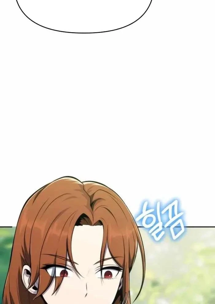Chuyên Gia Côn Trùng tại Đường Gia Tứ Xuyên Chapter 88 - 104