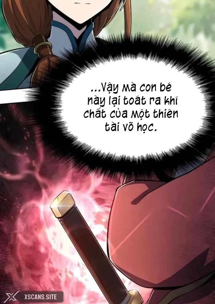 Chuyên Gia Côn Trùng tại Đường Gia Tứ Xuyên Chapter 88 - 105