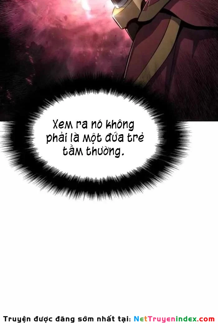 Chuyên Gia Côn Trùng tại Đường Gia Tứ Xuyên Chapter 88 - 106