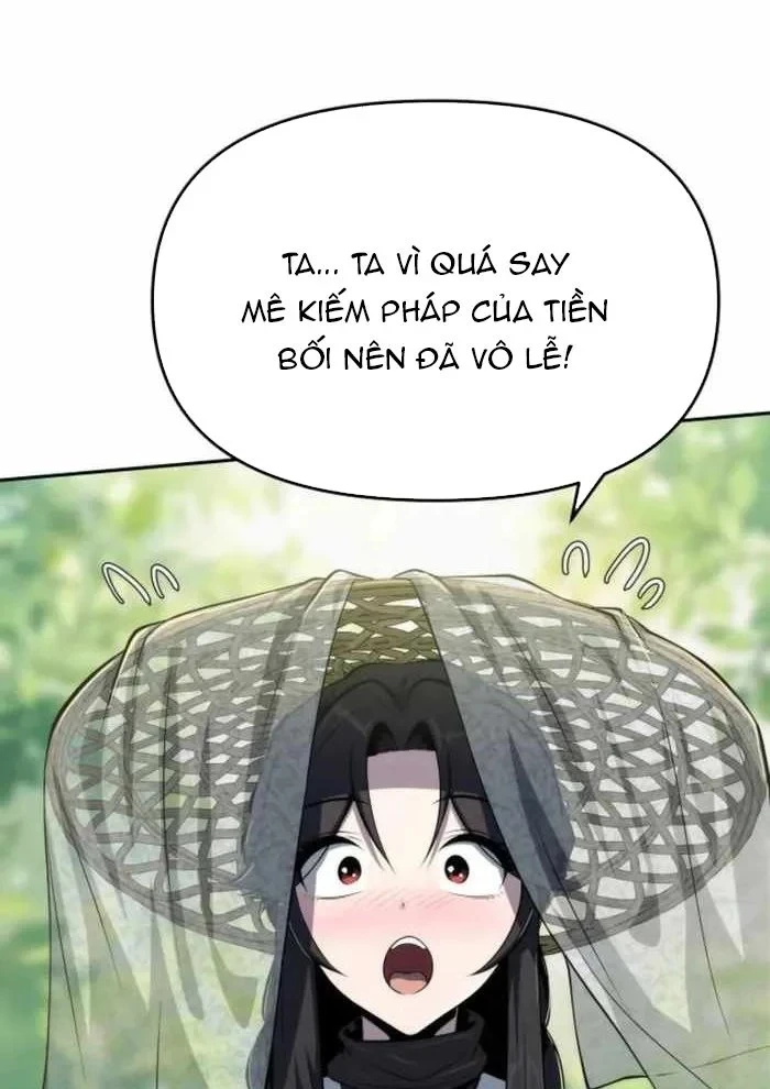 Chuyên Gia Côn Trùng tại Đường Gia Tứ Xuyên Chapter 88 - 107