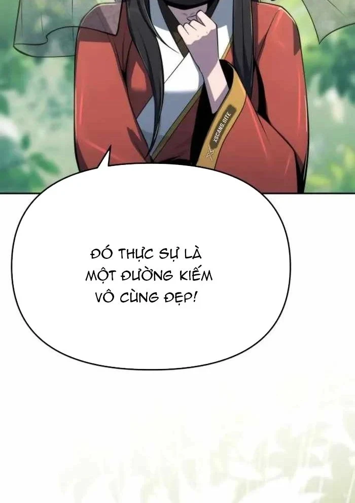 Chuyên Gia Côn Trùng tại Đường Gia Tứ Xuyên Chapter 88 - 108