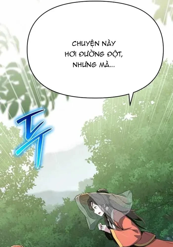 Chuyên Gia Côn Trùng tại Đường Gia Tứ Xuyên Chapter 88 - 109