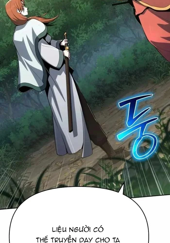 Chuyên Gia Côn Trùng tại Đường Gia Tứ Xuyên Chapter 88 - 110