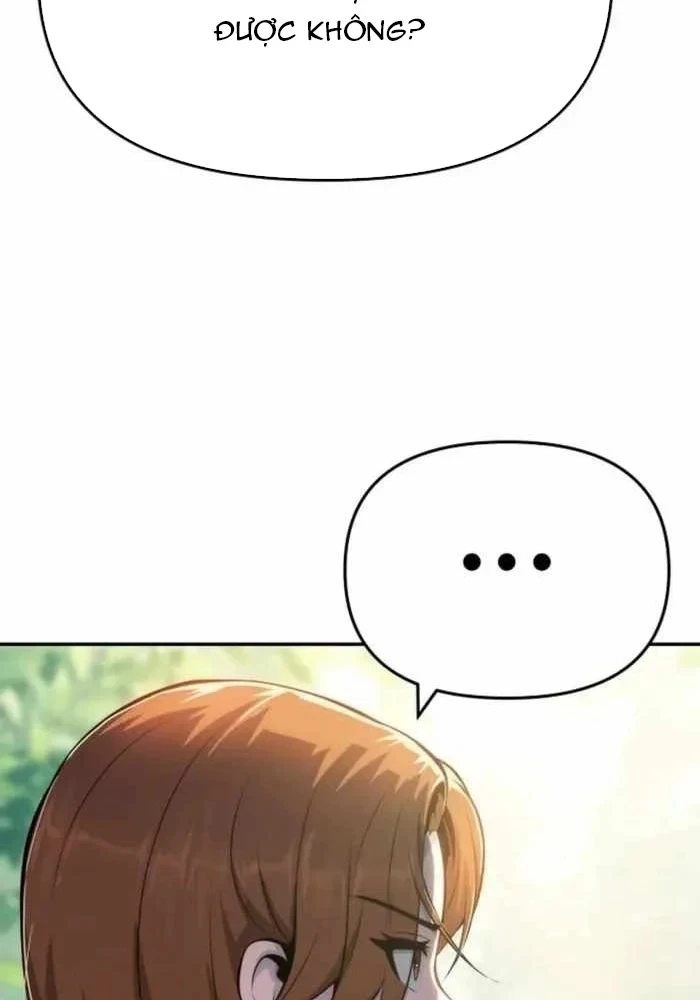 Chuyên Gia Côn Trùng tại Đường Gia Tứ Xuyên Chapter 88 - 111