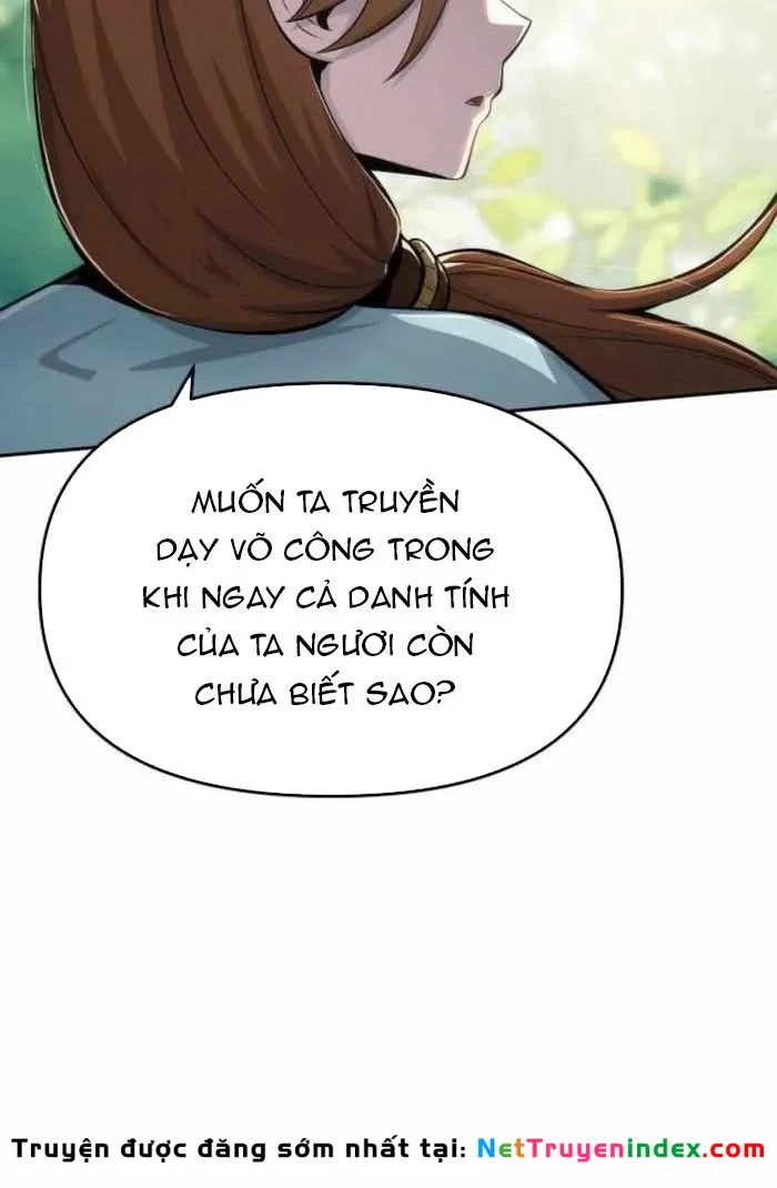 Chuyên Gia Côn Trùng tại Đường Gia Tứ Xuyên Chapter 88 - 112