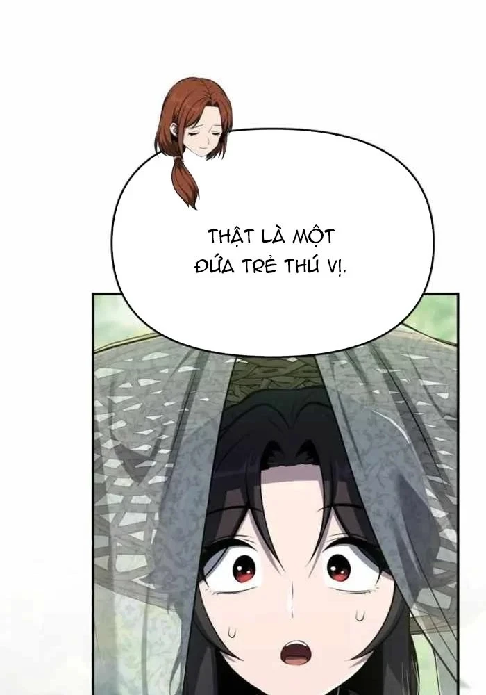 Chuyên Gia Côn Trùng tại Đường Gia Tứ Xuyên Chapter 88 - 113