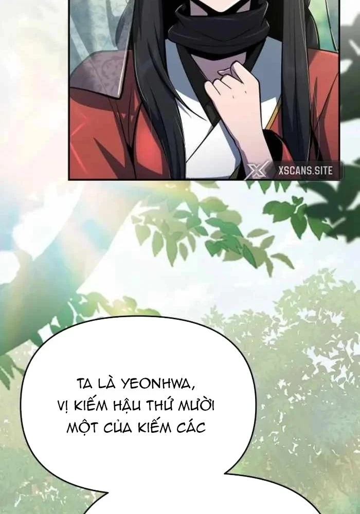 Chuyên Gia Côn Trùng tại Đường Gia Tứ Xuyên Chapter 88 - 114