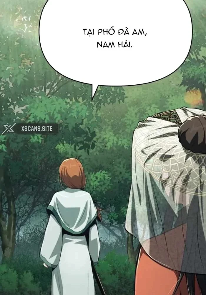 Chuyên Gia Côn Trùng tại Đường Gia Tứ Xuyên Chapter 88 - 115