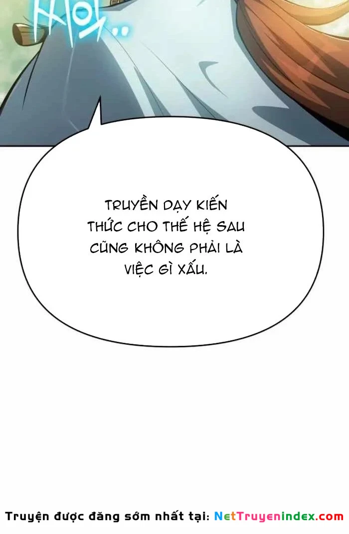 Chuyên Gia Côn Trùng tại Đường Gia Tứ Xuyên Chapter 88 - 117