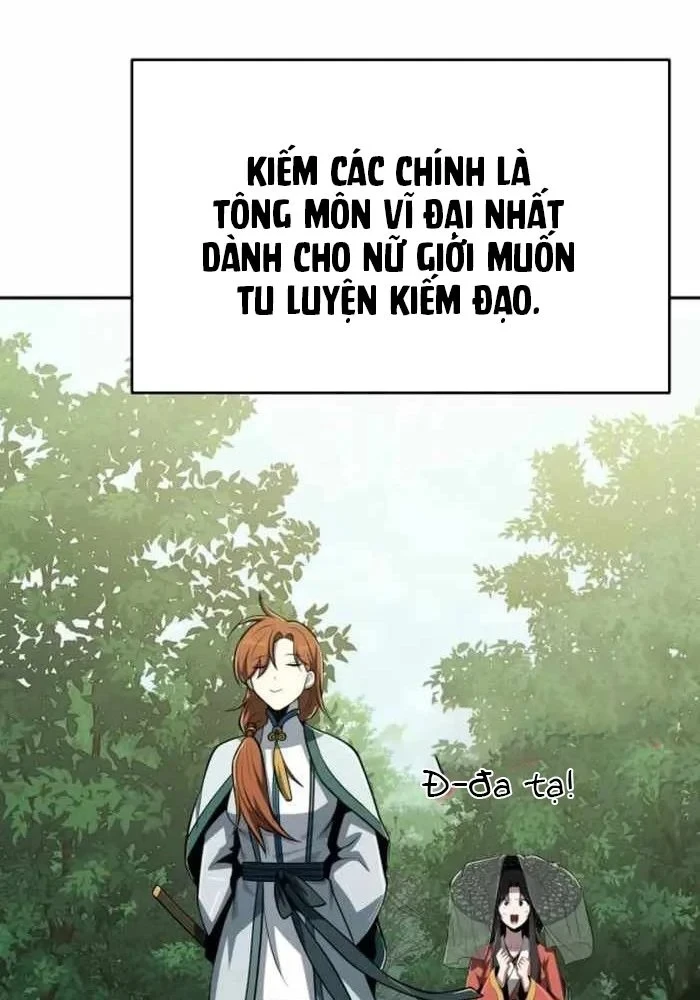 Chuyên Gia Côn Trùng tại Đường Gia Tứ Xuyên Chapter 88 - 118