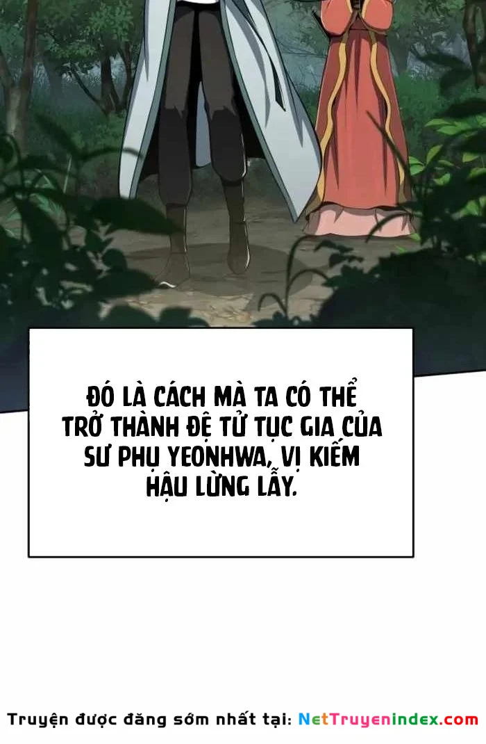 Chuyên Gia Côn Trùng tại Đường Gia Tứ Xuyên Chapter 88 - 119