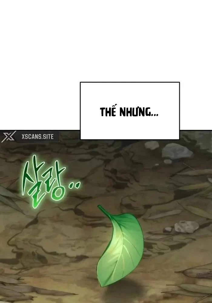 Chuyên Gia Côn Trùng tại Đường Gia Tứ Xuyên Chapter 88 - 120