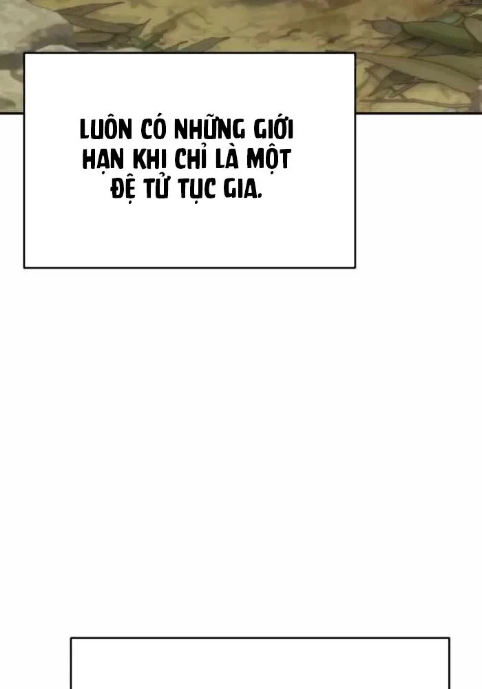 Chuyên Gia Côn Trùng tại Đường Gia Tứ Xuyên Chapter 88 - 121