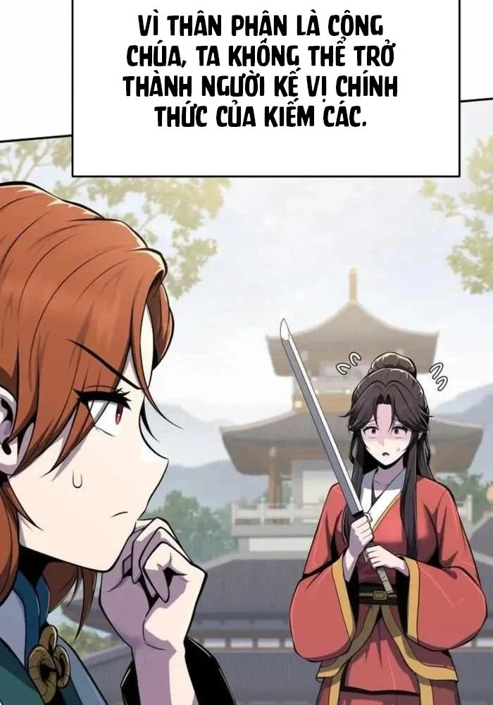 Chuyên Gia Côn Trùng tại Đường Gia Tứ Xuyên Chapter 88 - 122