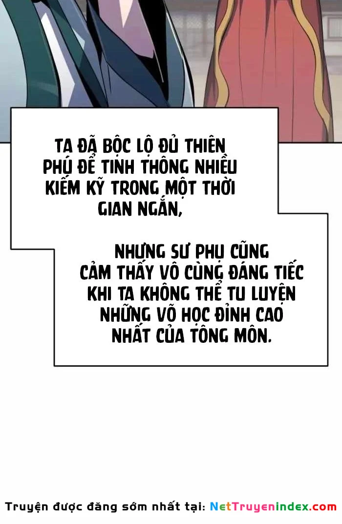 Chuyên Gia Côn Trùng tại Đường Gia Tứ Xuyên Chapter 88 - 123