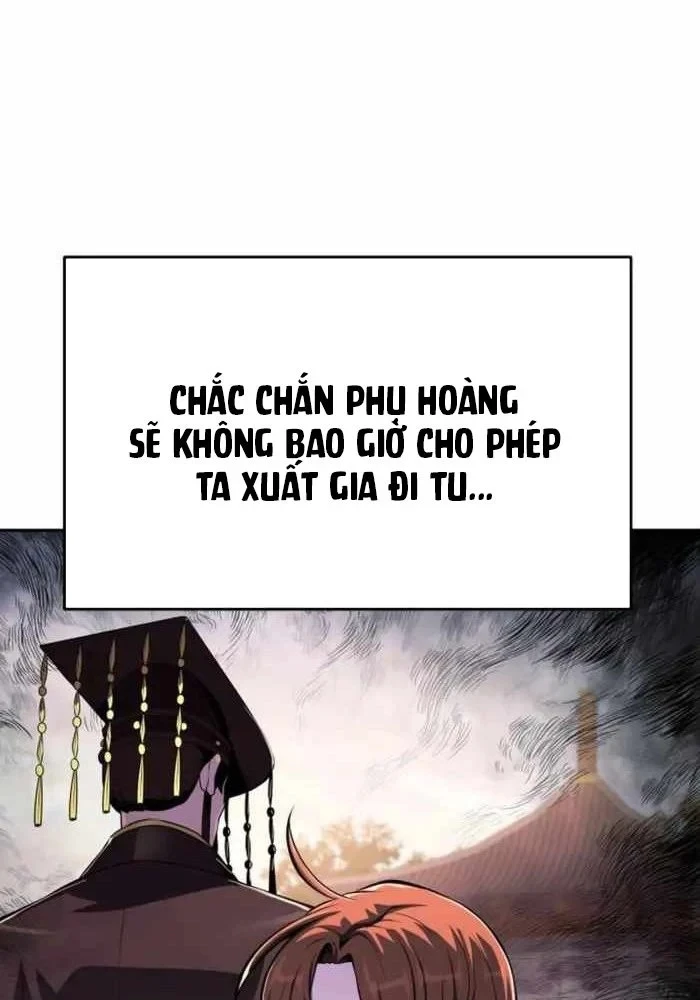 Chuyên Gia Côn Trùng tại Đường Gia Tứ Xuyên Chapter 88 - 124