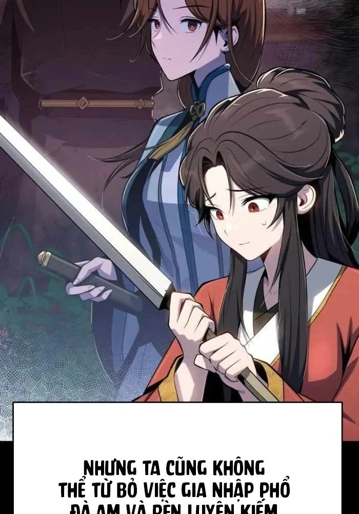 Chuyên Gia Côn Trùng tại Đường Gia Tứ Xuyên Chapter 88 - 125