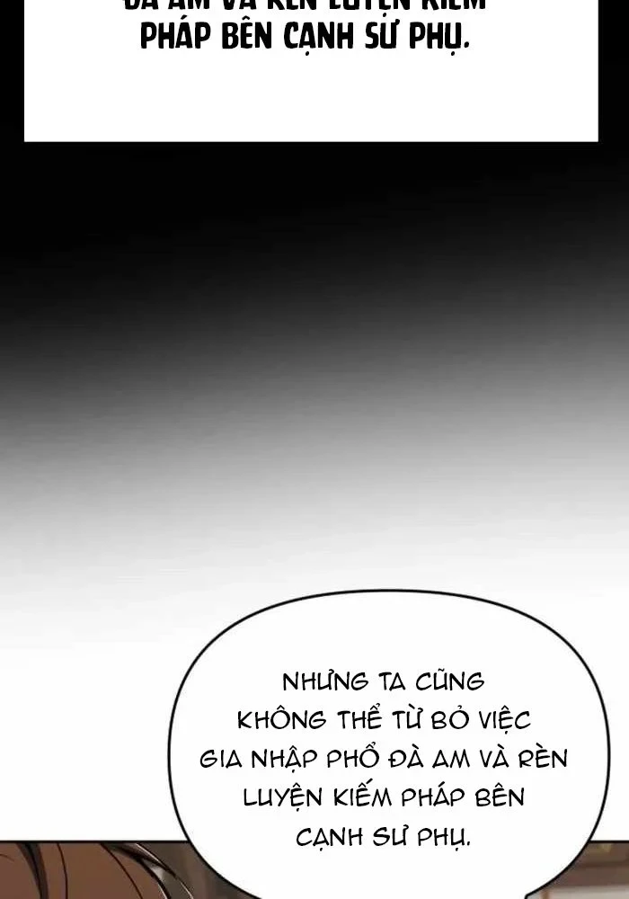Chuyên Gia Côn Trùng tại Đường Gia Tứ Xuyên Chapter 88 - 126