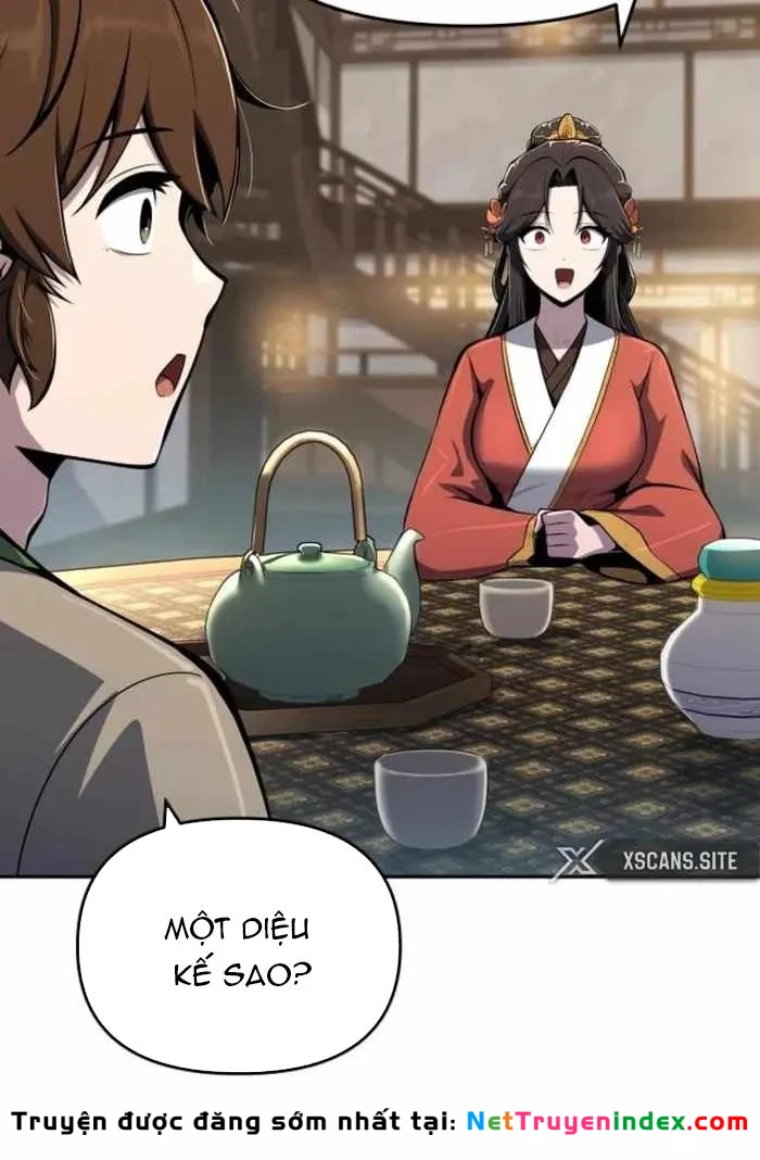 Chuyên Gia Côn Trùng tại Đường Gia Tứ Xuyên Chapter 88 - 127