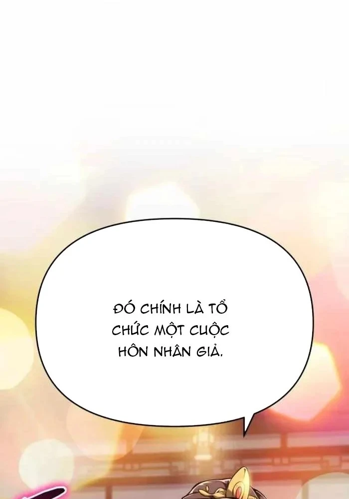 Chuyên Gia Côn Trùng tại Đường Gia Tứ Xuyên Chapter 88 - 128