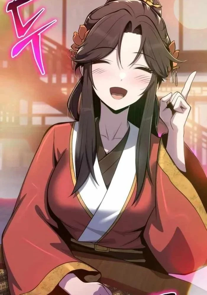 Chuyên Gia Côn Trùng tại Đường Gia Tứ Xuyên Chapter 88 - 129