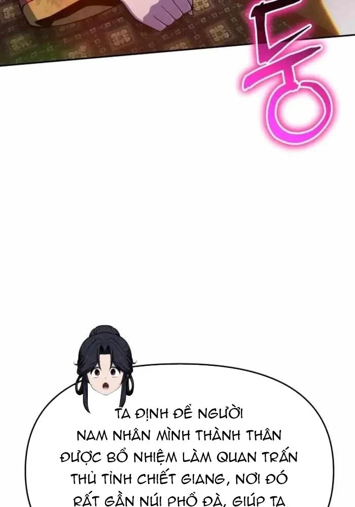 Chuyên Gia Côn Trùng tại Đường Gia Tứ Xuyên Chapter 88 - 130