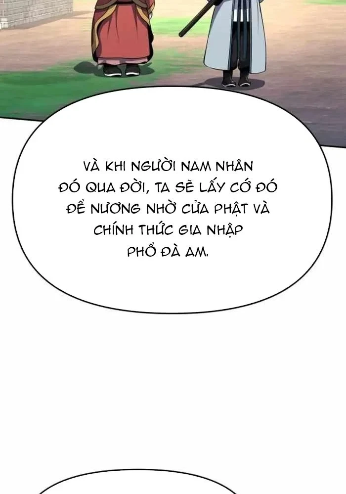 Chuyên Gia Côn Trùng tại Đường Gia Tứ Xuyên Chapter 88 - 132