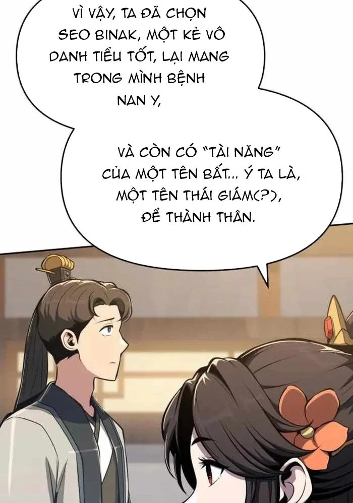 Chuyên Gia Côn Trùng tại Đường Gia Tứ Xuyên Chapter 88 - 133