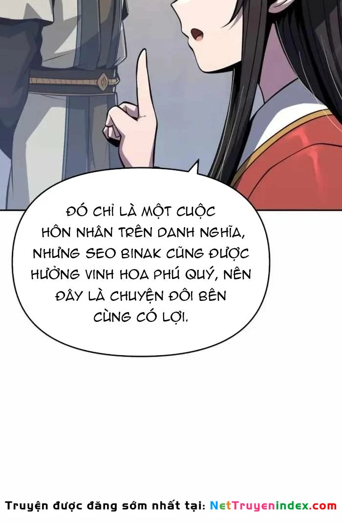 Chuyên Gia Côn Trùng tại Đường Gia Tứ Xuyên Chapter 88 - 134